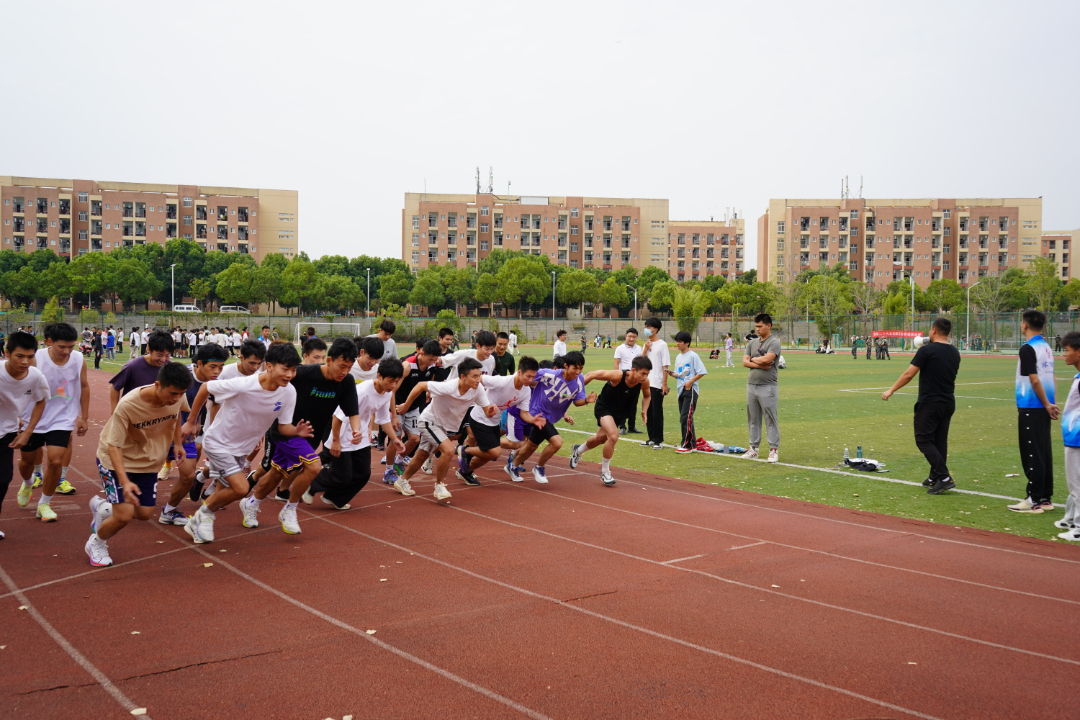 DSC01828.JPG