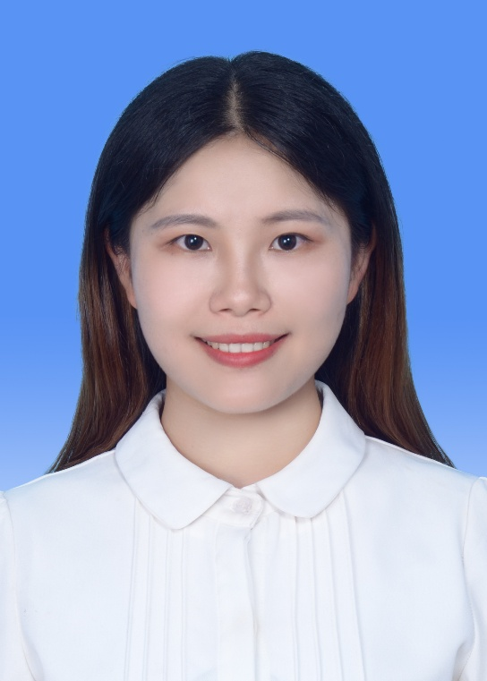 undefined undefined