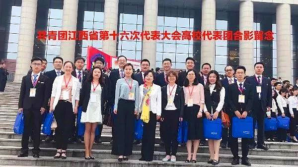 1526218281742902.jpg 微信图片_20180513212909_副本.jpg