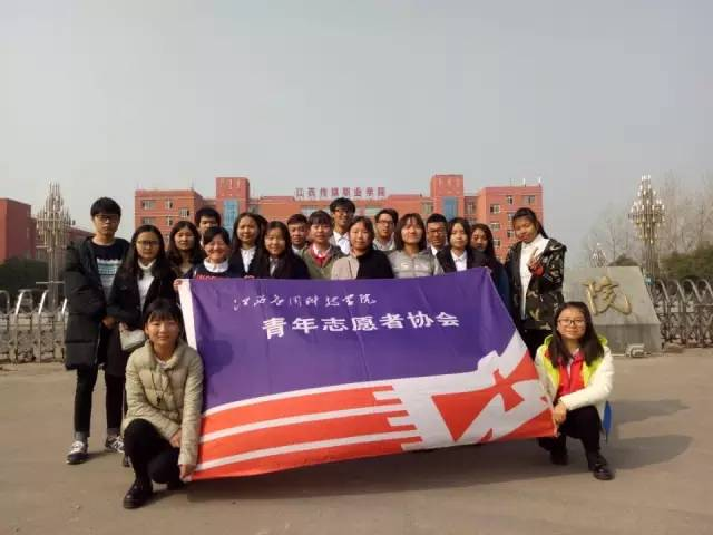 1481816424259594.png IRSJU8~XHNNMW%)C_L0Y4P5.png