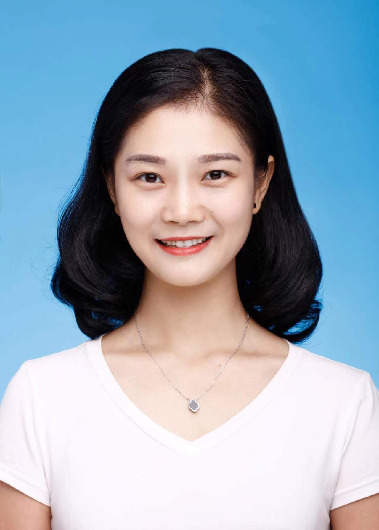 C5837 C5837