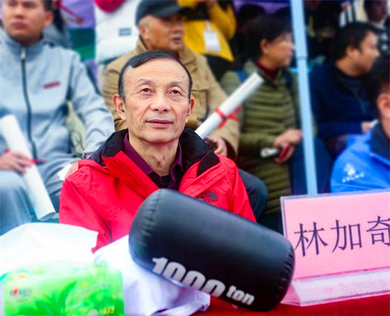 2018110819310671_副本.jpg