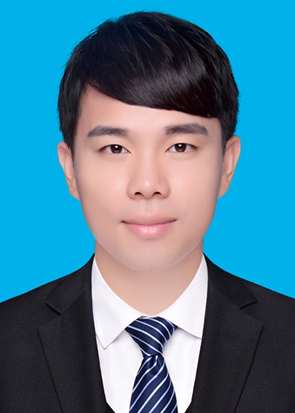 1FF30 1FF30