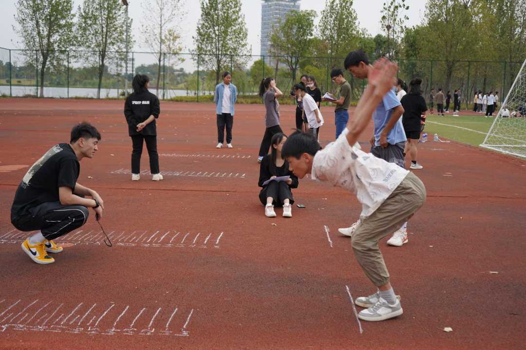 DSC01796.JPG