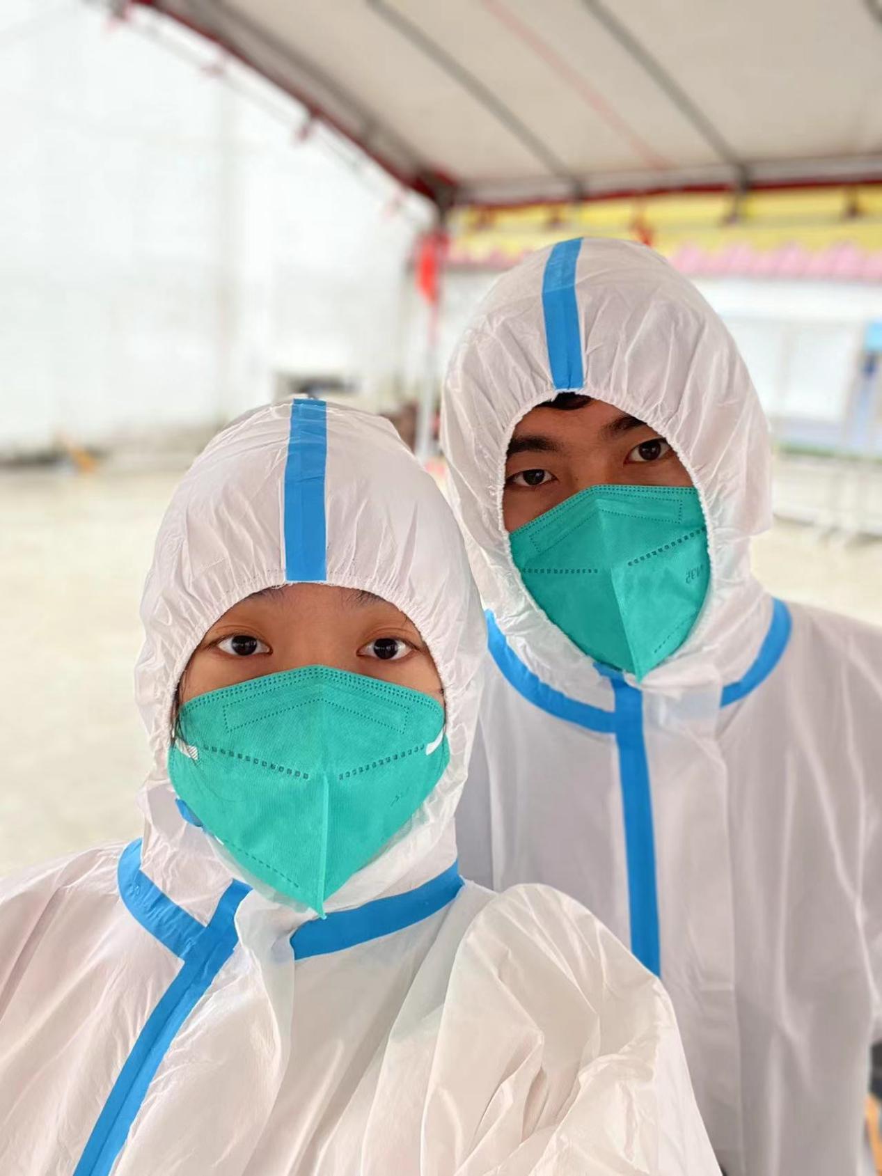 图片1.jpg 图片1.jpg