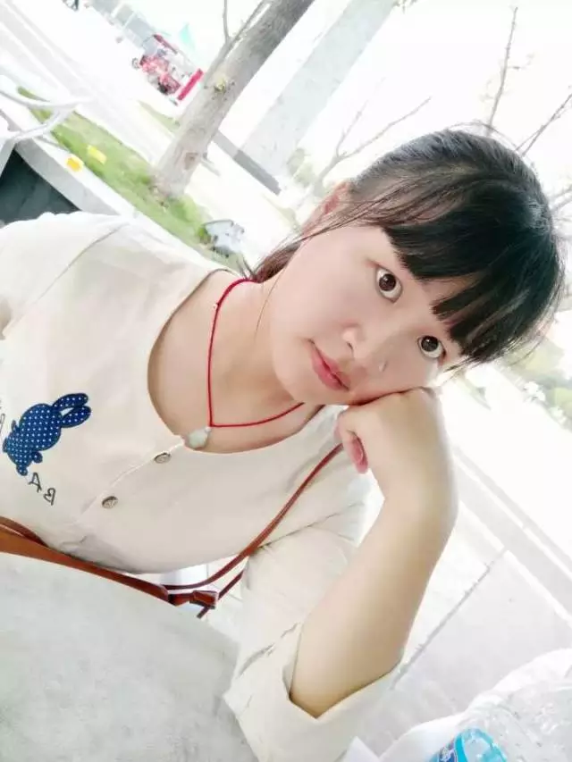 1480058585950366.png G6}J`FN`CLZK$R7(U~{`MOL.png