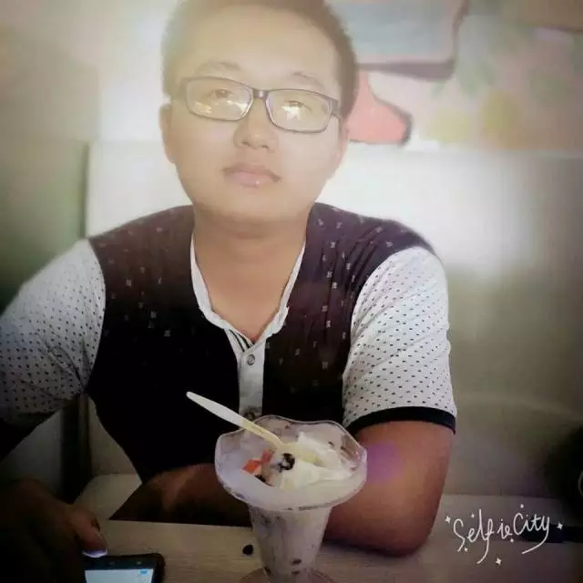 1480058607805521.png UNGM0U}BCDG$T3~Y717A[HI.png